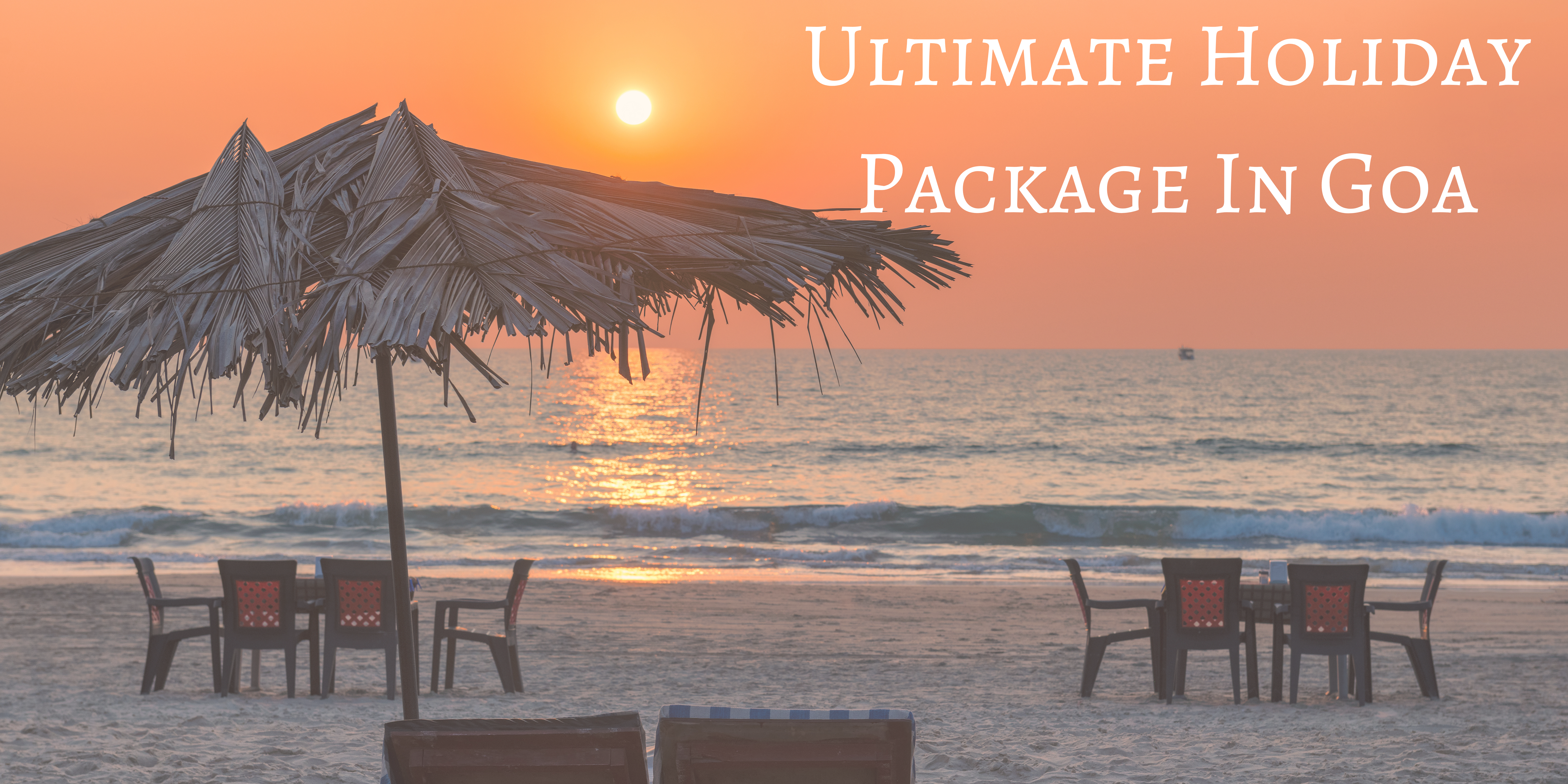 Holiday-Package-Goa