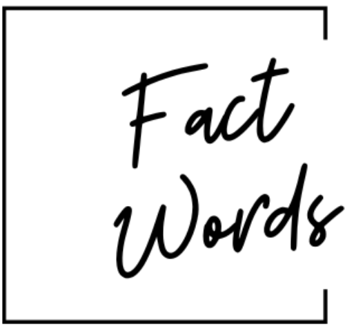 Factwords